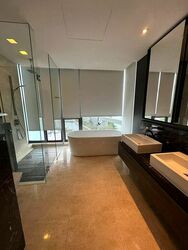 Cape Royale (D4), Condominium #496489051